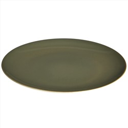 НАБОР ТАРЕЛОК ЗАКУСОЧНЫХ LEFARD "TET-A-TET" 2 ШТ. 20,5 СМ (КОР=16НАБ.)