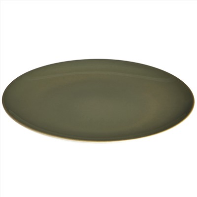 НАБОР ТАРЕЛОК ЗАКУСОЧНЫХ LEFARD "TET-A-TET" 2 ШТ. 20,5 СМ (КОР=16НАБ.)