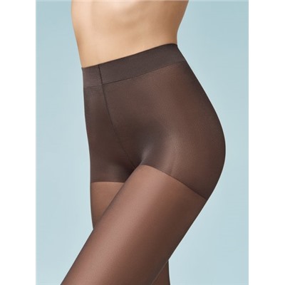 Колготки корректирующие, Omsa, Perfect body 70 оптом