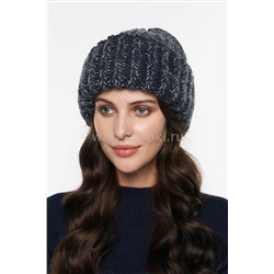 Шапка Женская РВ275