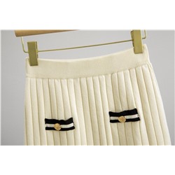 Butterfly Костюм женский   1401611320A