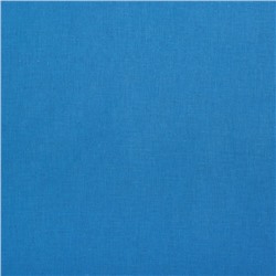 Постельное бельё 1.5 сп «Мышонок», 143×215 см, 150×214 см, 50×70 см-1 шт., хлопок 100%, поплин