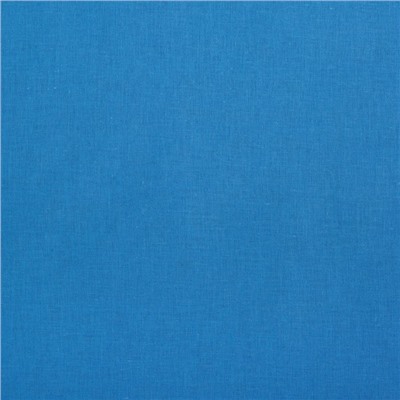Постельное бельё 1.5 сп «Мышонок», 143×215 см, 150×214 см, 50×70 см-1 шт., хлопок 100%, поплин