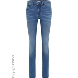 Skinny-Fit-Jeans