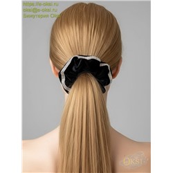 РЕЗИНКА 12см-RZ00785