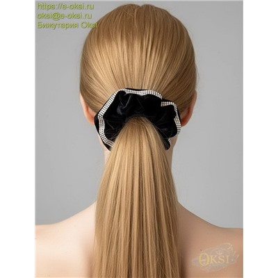 РЕЗИНКА 12см-RZ00785