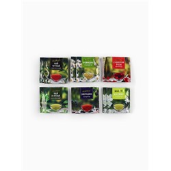 Чай подарочный «Любимому дедушке», 36 пакетиков, 72 г