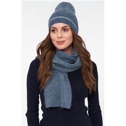 Шарф Женский РВ373