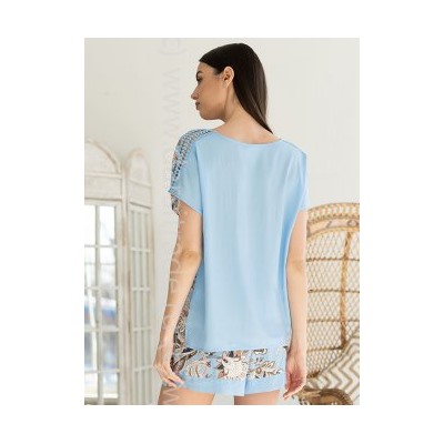 №5182 Комплект "Vita" Mia-Amore Дроп