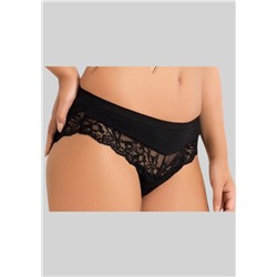 1615	Женские трусики X-Lady