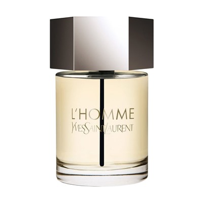 YSL L HOMME 60 ml EDT