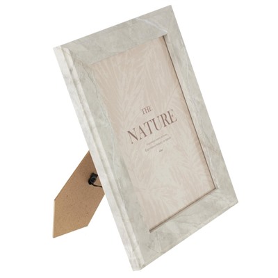 Фоторамка для фото 15*20, L20,5 W2 H25,5 см