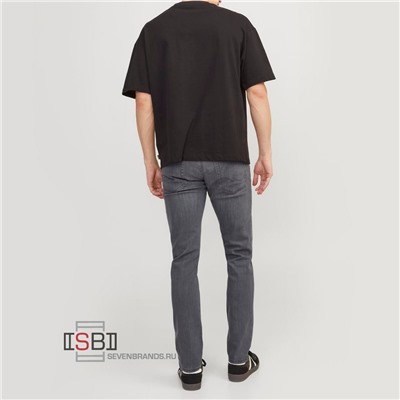 JACK&JONES, 12212785, Джинсы