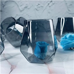 160-270 Набор из 6 стаканов 350мл в под.уп.(х12)Стекло