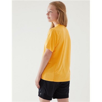 Unisex Active T-Shirt