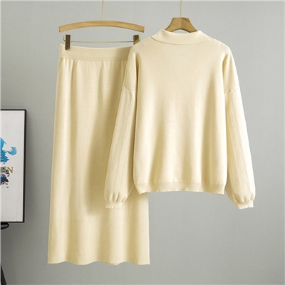 Butterfly Костюм женский   2412021199A