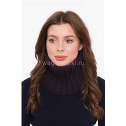 Шарф-Снуд РВ297