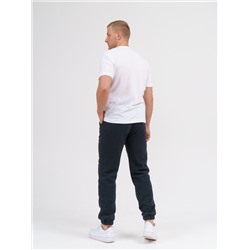 М51 Брюки чёрный Свт