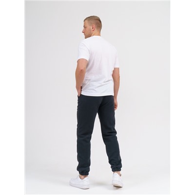 М51 Брюки чёрный Свт