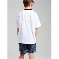 Шорты для мальчика, 2 шт. в комплекте