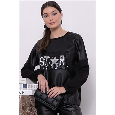 Джемпер 41814