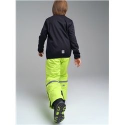 Толстовка для мальчика