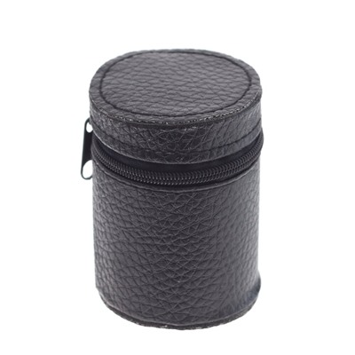 Набор из 4-х стопок в чехле, 50 мл, L5,5 W5,5 H7,5 см