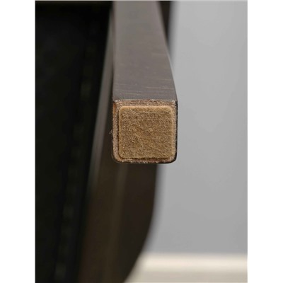 Стул SHT-S203
                        черный / венге