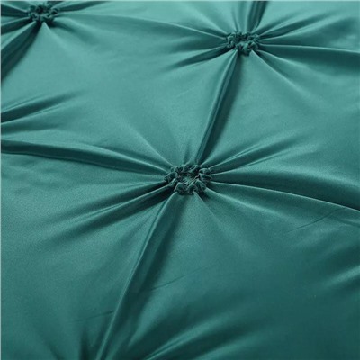 КПБ E-shine Silk Евро ESSILK001