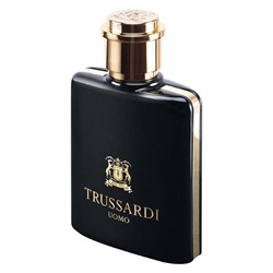 EU Trussardi Uomo For Men edt 100 ml