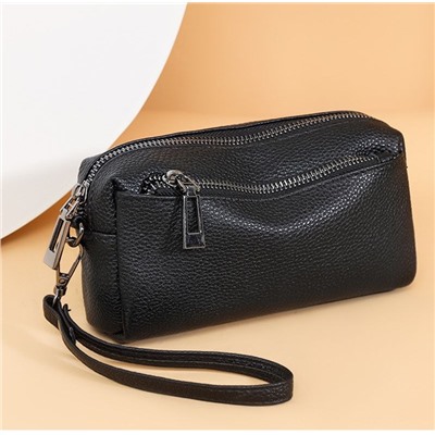 Bags Сумка женская / кожа /   025101