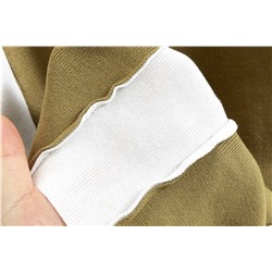 Butterfly Платье    1200511022A