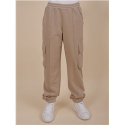 Брюки для девочек