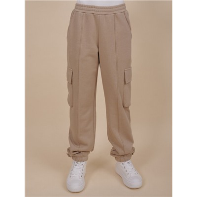 Брюки для девочек