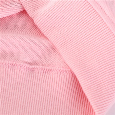 Свитшот Jumping meters