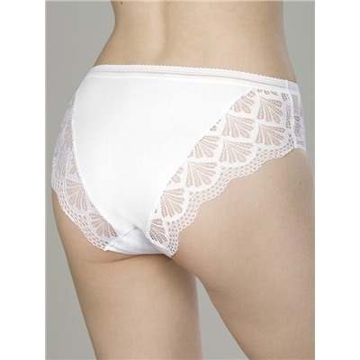 Трусы женские