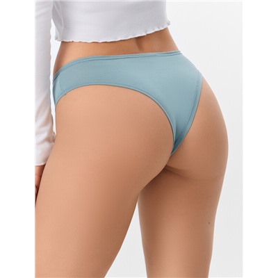 ТРУСЫ ЖЕНСКИЕ (3ШТ.) 412623-3