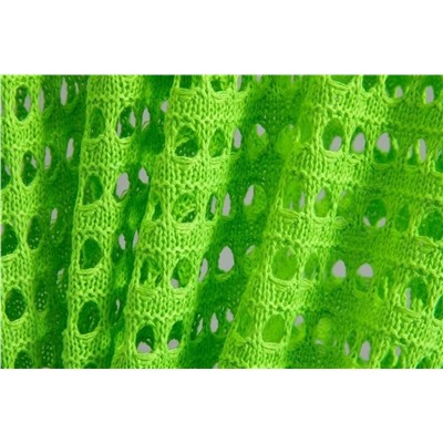 Butterfly Платье пляжное  1134511240A