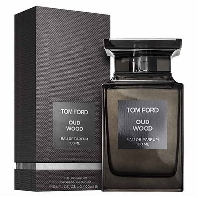 EU Tom Ford Oud Wood edp 100 ml