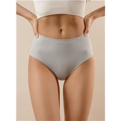 Трусы слипы, Indefini, WUV3392 оптом