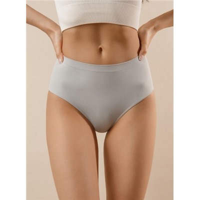 Трусы слипы, Indefini, WUV3392 оптом