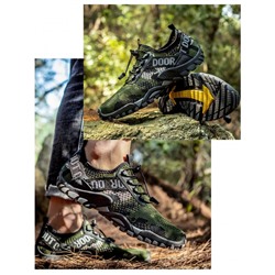 Коралловые тапочки аквашузы