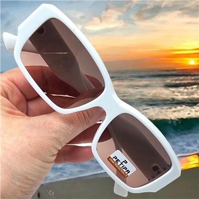 Очки солнцезащитные женские Арт 5332/6 №5