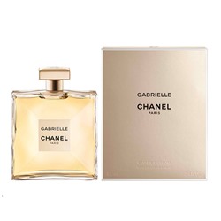 C Gabrielle edp 100 ml