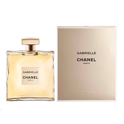 C Gabrielle edp 100 ml