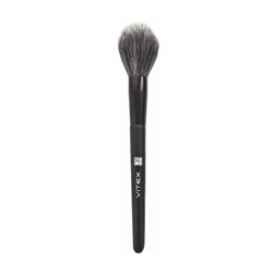 Кисть для румян "Vitex №5" (10323777)
