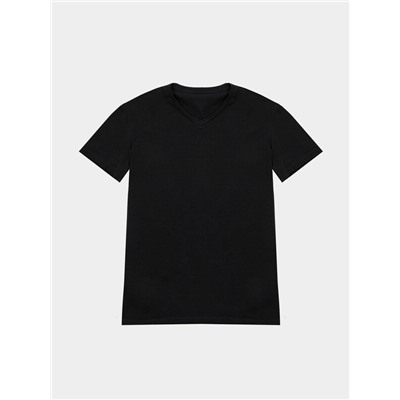 ФУТБОЛКА МУЖСКАЯ 111784