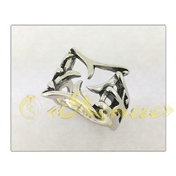 1271К   Водоворот