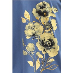 29525 туника женская