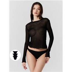 ТРУСЫ ЖЕНСКИЕ (3ШТ.) 412621-3